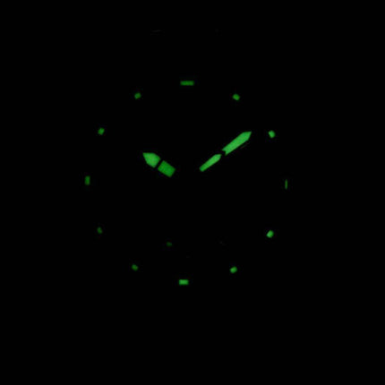 Seiko 5 Sports Automatic 23 Jewels SNZF77 SNZF77K1 SNZF77K Men's Watch