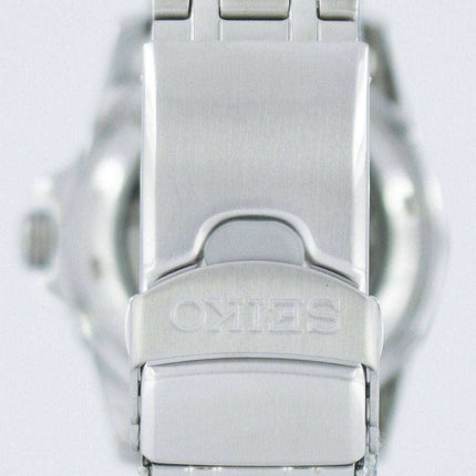 Seiko 5 Sports Automatic 23 Jewels SNZF77 SNZF77K1 SNZF77K Men's Watch