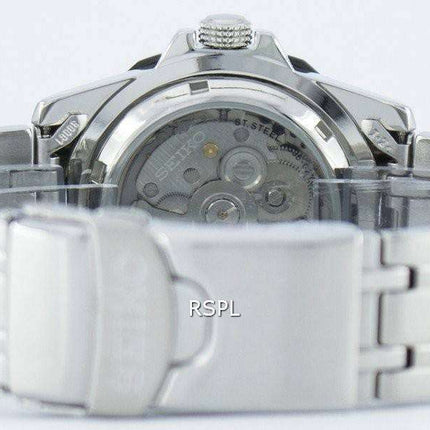 Seiko 5 Sports Automatic 23 Jewels SNZF77 SNZF77K1 SNZF77K Men's Watch