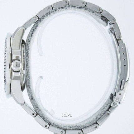 Seiko 5 Sports Automatic 23 Jewels SNZF81 SNZF81K1 SNZF81K Men's Watch