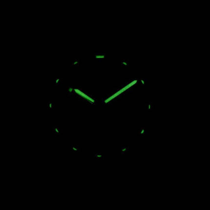 Seiko 5 Sports Automatic 23 Jewels SNZF89 SNZF89K1 SNZF89K Men's Watch
