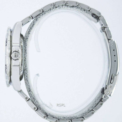 Seiko 5 Sports Automatic 23 Jewels SNZF89 SNZF89K1 SNZF89K Men's Watch