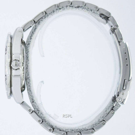Seiko 5 Sports Automatic 23 Jewels SNZF91 SNZF91K1 SNZF91K Men's Watch