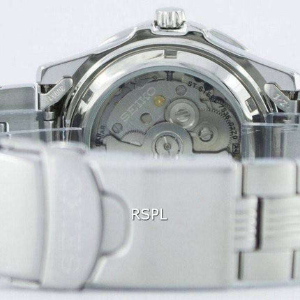 Seiko 5 Sports Automatic 23 Jewels SNZF91 SNZF91K1 SNZF91K Men's Watch