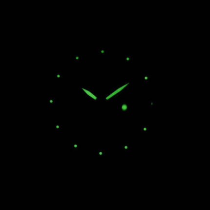 Seiko 5 Sports Automatic 23 Jewels SNZF95 SNZF95K1 SNZF95K Men's Watch