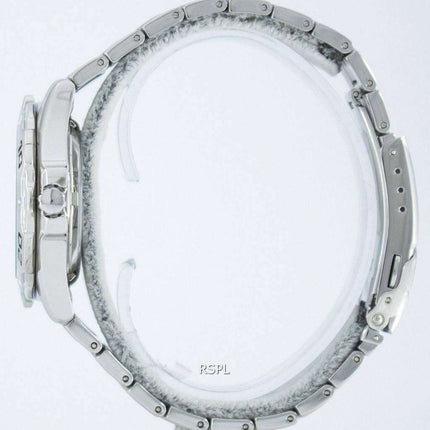 Seiko 5 Sports Automatic 23 Jewels SNZF95 SNZF95K1 SNZF95K Men's Watch