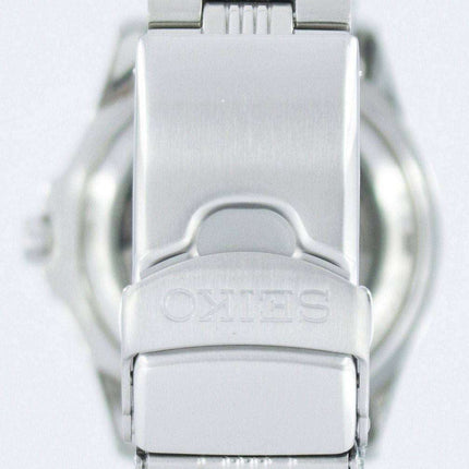Seiko 5 Sports Automatic 23 Jewels SNZF95 SNZF95K1 SNZF95K Men's Watch