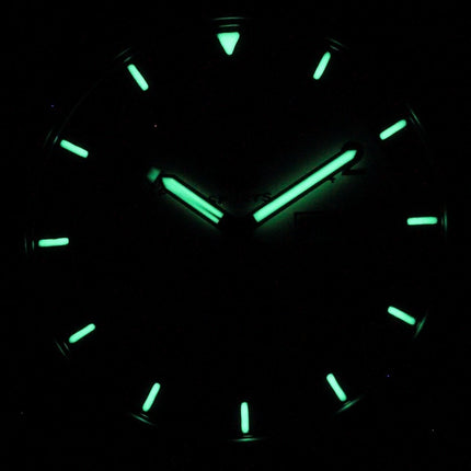 Seiko 5 Sports Military Automatic Japan Made SNZG07J1-var-NATO29 100M Mens Watch