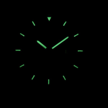 Seiko 5 Sports Military Automatic Japan Made NATO Strap SNZG07J1-NATO2 Men's Watch