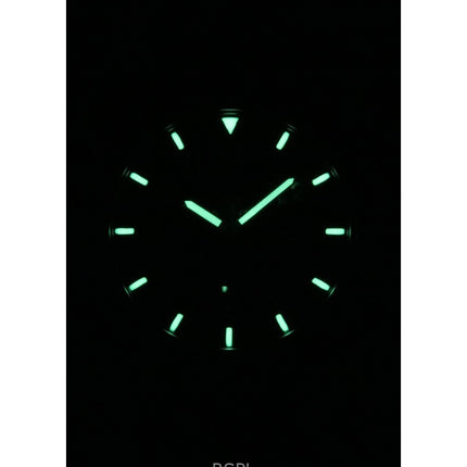 Seiko 5 Sports Automatic SNZG13K1 SNZG13K Mens Watch