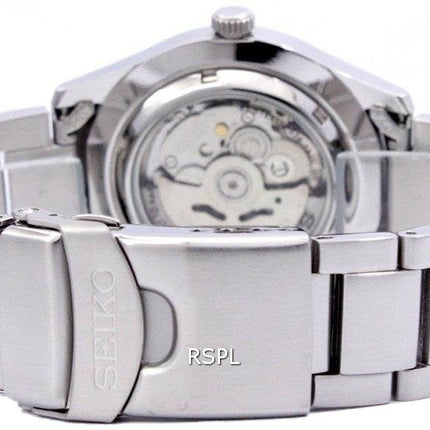 Refurbished Seiko 5 Sports Automatic SNZG13 SNZG13K1 SNZG13K Men's Watch