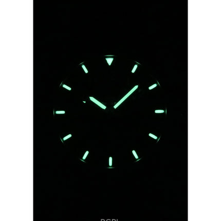 Seiko 5 Sports SNZG15 SNZG15K1 SNZG15K Automatic Mens Watch