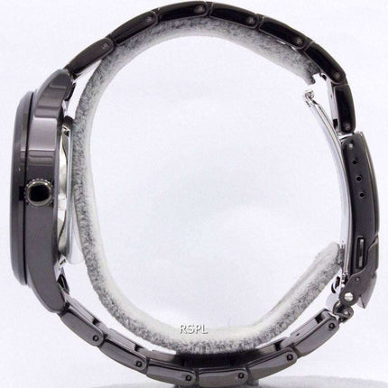 Seiko 5 Sports Automatic Japan Made SNZG17 SNZG17J1 SNZG17J Men's Watch