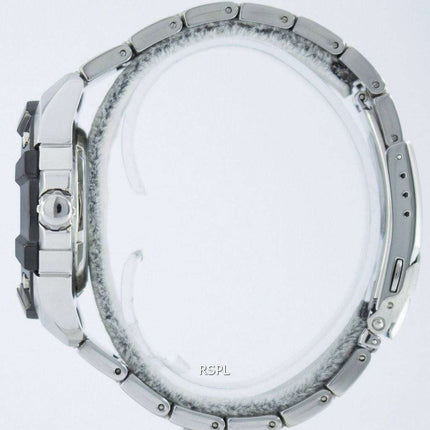 Seiko 5 Sports Automatic 23 Jewels SNZG31 SNZG31K1 SNZG31K Men's Watch