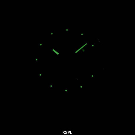 Seiko 5 Sports Automatic 23 Jewels SNZG61 SNZG61K1 SNZG61K Men's Watch