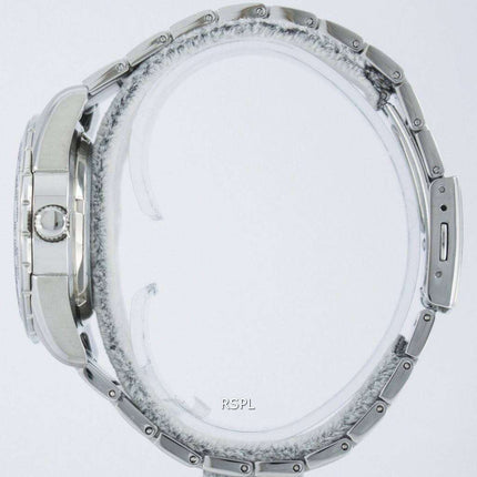 Seiko 5 Sports Automatic 23 Jewels SNZG61 SNZG61K1 SNZG61K Men's Watch
