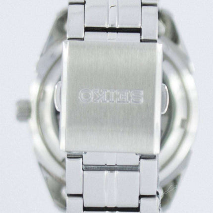 Seiko 5 Sports Automatic 23 Jewels SNZG61 SNZG61K1 SNZG61K Men's Watch