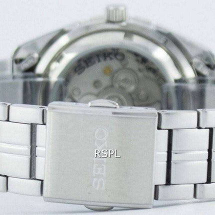Seiko 5 Sports Automatic 23 Jewels SNZG61 SNZG61K1 SNZG61K Men's Watch