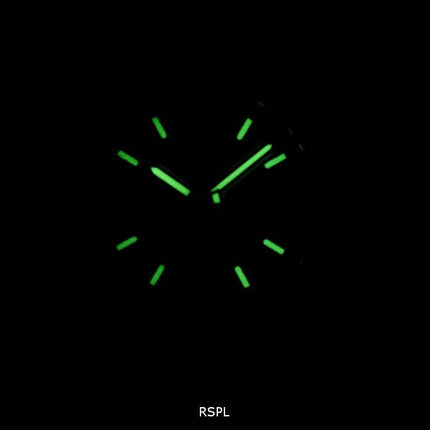 Seiko 5 Sports Automatic 23 Jewels SNZG65 SNZG65K1 SNZG65K Men's Watch