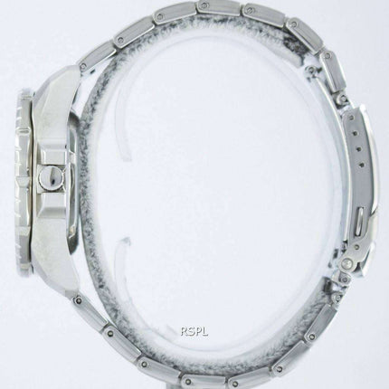 Seiko 5 Sports Automatic 23 Jewels SNZG65 SNZG65K1 SNZG65K Men's Watch