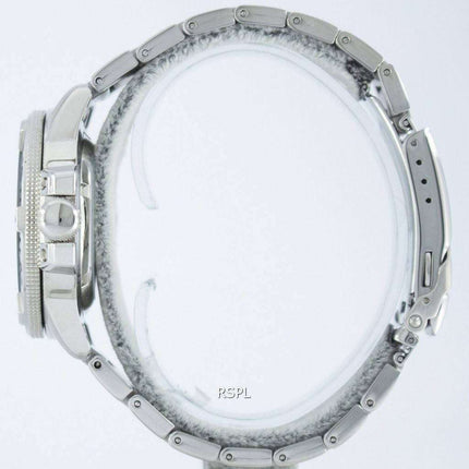 Seiko 5 Sports Automatic 23 Jewels SNZG81 SNZG81K1 SNZG81K Men's Watch