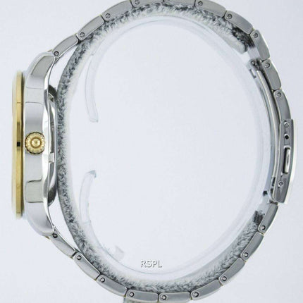 Seiko Superior Automatic Sapphire SNZH34 SNZH34K1 SNZH34K Men's Watch