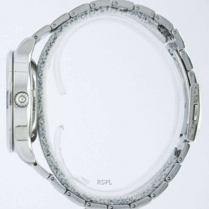 Seiko Superior Automatic SNZH35 SNZH35K1 SNZH35K Men's Watch