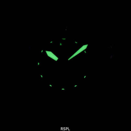 Seiko 5 Sports Automatic SNZH53J1 SNZH53 SNZH53J Mens Watch