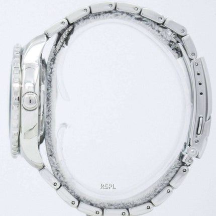 Seiko 5 Sports Automatic SNZH53J1 SNZH53 SNZH53J Mens Watch