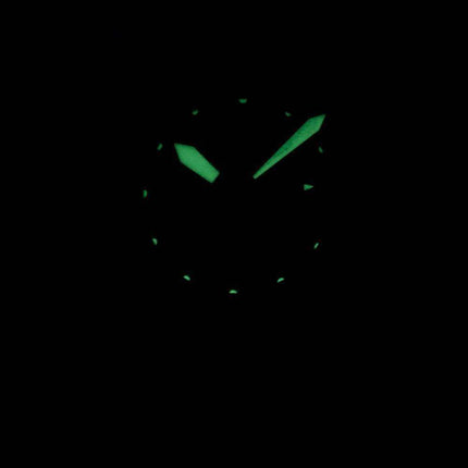 Seiko 5 Sports Automatic SNZH55J1 SNZH55 SNZH55J Mens Watch