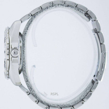 Seiko 5 Sports Automatic 23 Jewels SNZH73 SNZH73K1 SNZH73K Men's Watch