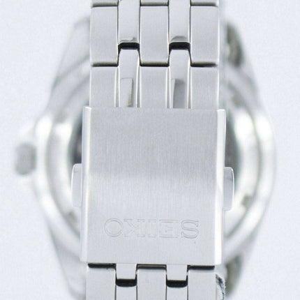 Seiko 5 Sports Automatic 23 Jewels SNZH73 SNZH73K1 SNZH73K Men's Watch