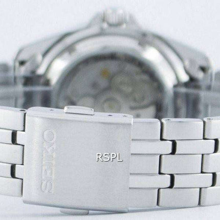 Seiko 5 Sports Automatic 23 Jewels SNZH73 SNZH73K1 SNZH73K Men's Watch