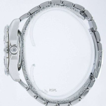 Seiko 5 Sports Automatic 23 Jewels SNZH79 SNZH79K1 SNZH79K Men's Watch