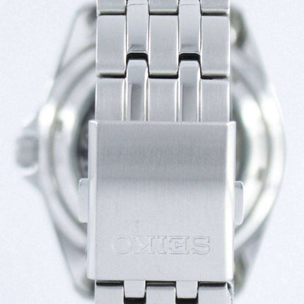 Seiko 5 Sports Automatic 23 Jewels SNZH79 SNZH79K1 SNZH79K Men's Watch
