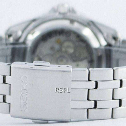 Seiko 5 Sports Automatic 23 Jewels SNZH79 SNZH79K1 SNZH79K Men's Watch