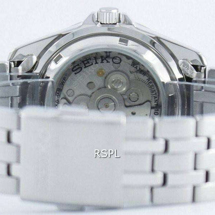Seiko 5 Sports Automatic 23 Jewels SNZH79 SNZH79K1 SNZH79K Men's Watch
