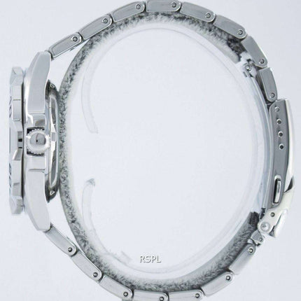 Seiko 5 Sports Automatic 23 Jewels SNZH89 SNZH89K1 SNZH89K Men's Watch
