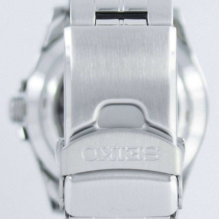 Seiko 5 Sports Automatic 23 Jewels SNZH89 SNZH89K1 SNZH89K Men's Watch
