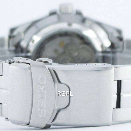Seiko 5 Sports Automatic 23 Jewels SNZH89 SNZH89K1 SNZH89K Men's Watch