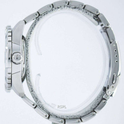 Seiko 5 Sports Automatic 23 Jewels SNZJ03 SNZJ03K1 SNZJ03K Men's Watch