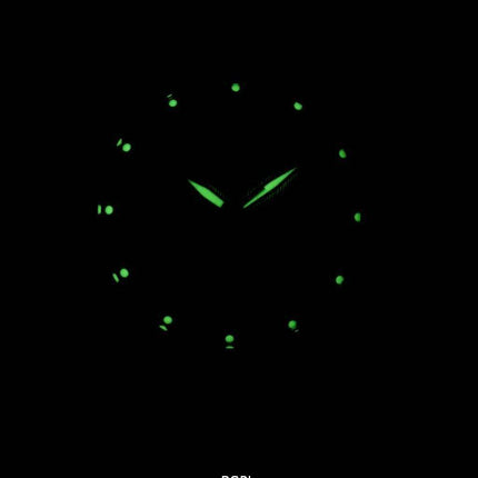 Seiko 5 Sports Automatic 23 Jewels SNZJ31 SNZJ31K1 SNZJ31K Men's Watch