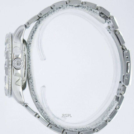 Seiko 5 Sports Automatic 23 Jewels SNZJ31 SNZJ31K1 SNZJ31K Men's Watch