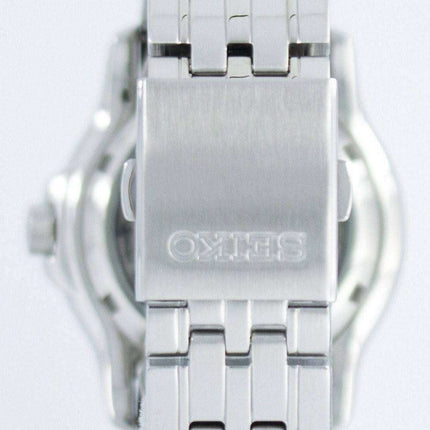 Seiko 5 Sports Automatic 23 Jewels SNZJ31 SNZJ31K1 SNZJ31K Men's Watch