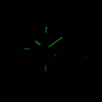 Seiko 5 Sports Automatic 23 Jewels SNZJ55 SNZJ55K1 SNZJ55K Men's Watch