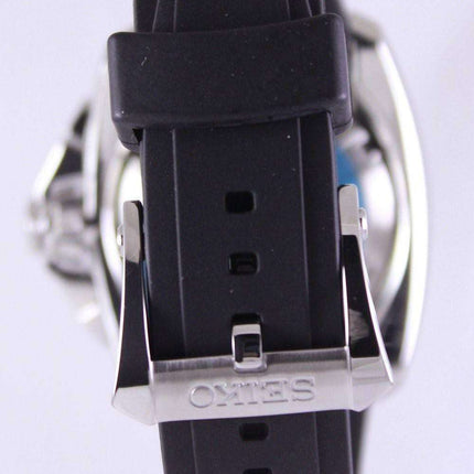 Seiko Velatura Chronograph Yatch Timer SPC007P1 SPC007P SPC007 Mens Watch