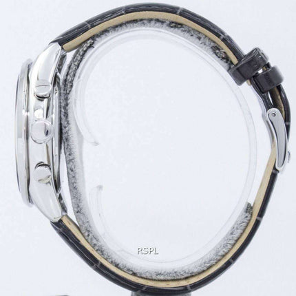 Seiko Chronograph SPC083P2 Men's Watch