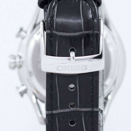 Seiko Chronograph SPC083P2 Men's Watch