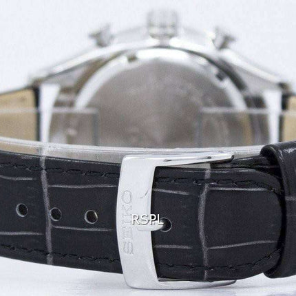Seiko Chronograph SPC083P2 Men's Watch