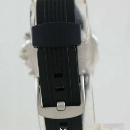 Seiko Lord Chronograph SPC101P1 SPC101P SPC101 Mens Watch